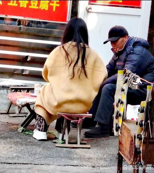 非物质文化遗产算命（非物质文化遗产算命是真的吗）-第3张图片-八三百科