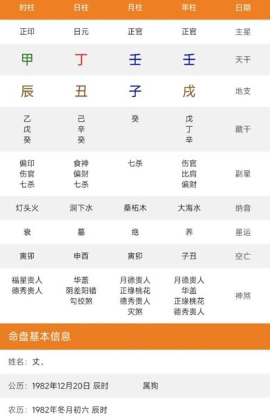 非物质文化遗产算命（非物质文化遗产算命是真的吗）-第2张图片-八三百科