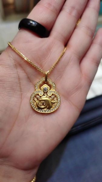 非物质文化遗产珠宝品牌(非遗珠宝品牌有哪些值得入门的款式)-第2张图片-八三百科 非物质文化遗产珠宝品牌(非遗珠宝品牌有哪些值得入门的款式)-第2张图片-八三百科