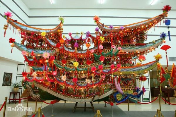 乐清非物质文化遗产(乐清非物质文化遗产有哪些值得看的)-第1张图片-八三百科 乐清非物质文化遗产(乐清非物质文化遗产有哪些值得看的)-第1张图片-八三百科