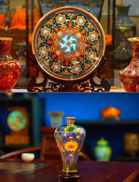 河北省非物质文化遗产（河北非遗有哪些适合新手的入门项目）-第1张图片-八三百科