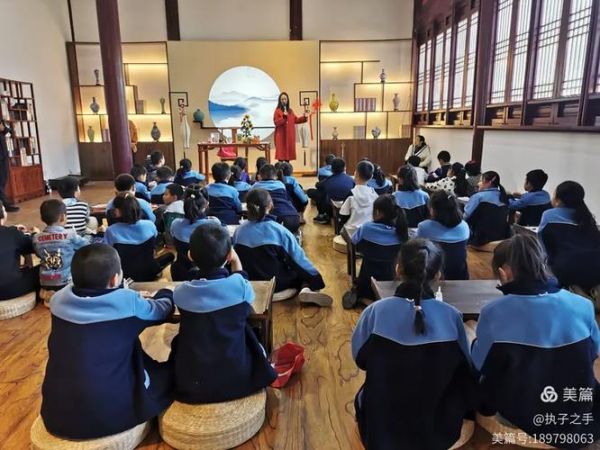 墨玉县非物质文化遗产(墨玉县非遗旅游路线攻略)-第3张图片-八三百科 墨玉县非物质文化遗产(墨玉县非遗旅游路线攻略)-第3张图片-八三百科