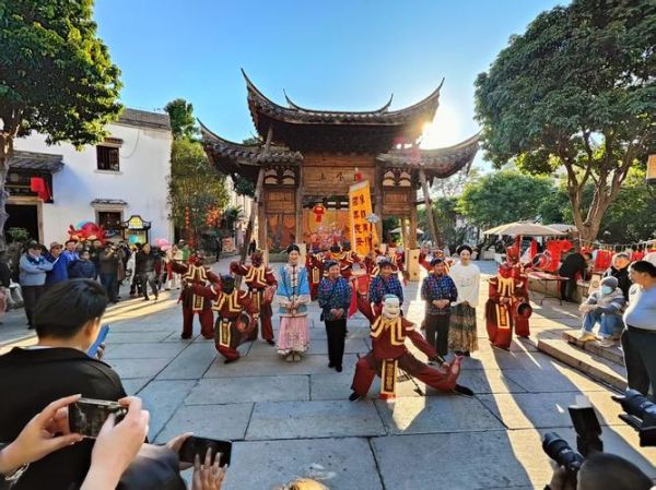 非物质文化遗产祖国(非物质文化遗产祖国新手入门指南)-第3张图片-八三百科 非物质文化遗产祖国(非物质文化遗产祖国新手入门指南)-第3张图片-八三百科