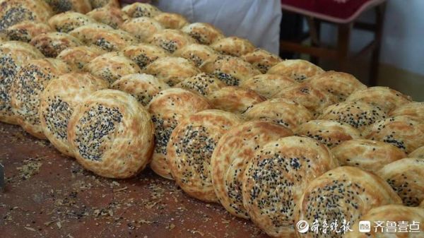 泰安市非物质文化遗产（泰安市非物质文化遗产有哪些）-第1张图片-八三百科