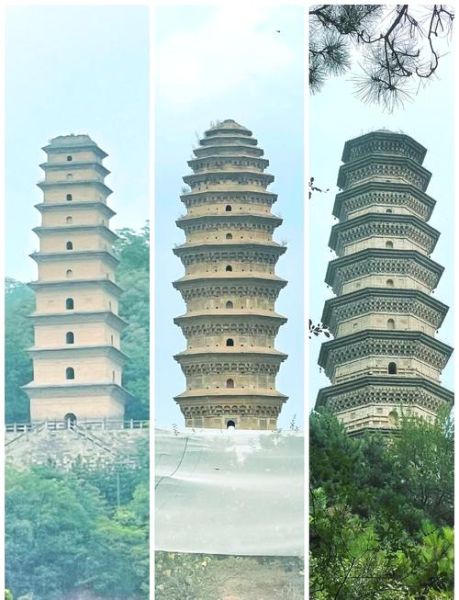 富县非物质文化遗产（富县非物质文化遗产有哪些值得新手关注的亮点）-第1张图片-八三百科