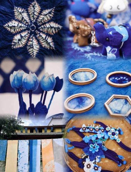 大理非物质文化遗产遗产(大理非遗名录有哪些)-第2张图片-八三百科 大理非物质文化遗产遗产(大理非遗名录有哪些)-第2张图片-八三百科