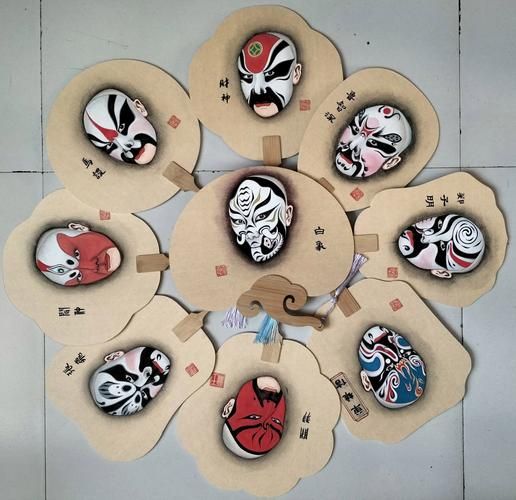 文化创意非物质文化遗产（文化创意非遗手工艺如何变潮流）-第1张图片-八三百科