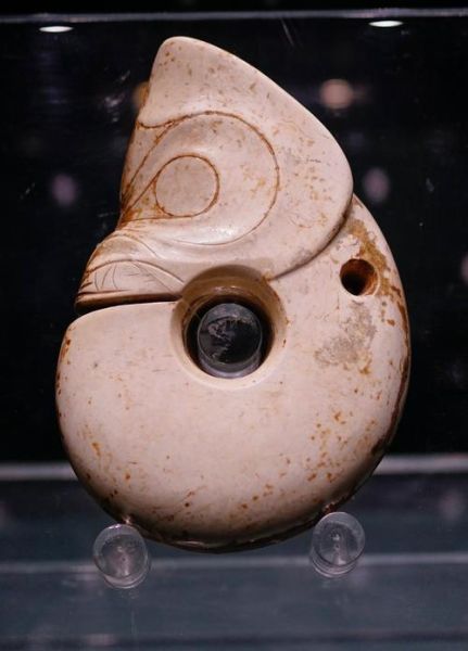 辽宁省非物质文化遗产(辽宁省有哪些非物质文化遗产值得一看)-第1张图片-八三百科 辽宁省非物质文化遗产(辽宁省有哪些非物质文化遗产值得一看)-第1张图片-八三百科