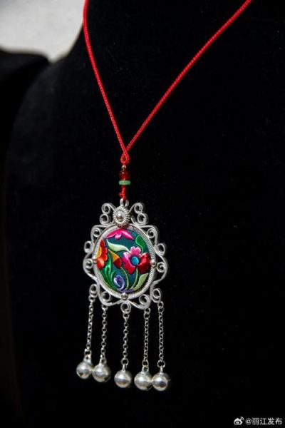 丽江非物质家用文化遗产(丽江非遗家用技艺有哪些)-第2张图片-八三百科 丽江非物质家用文化遗产(丽江非遗家用技艺有哪些)-第2张图片-八三百科