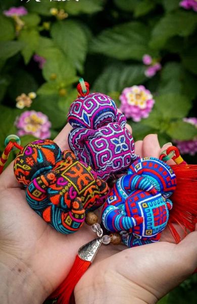 百步镇的非物质文化遗产(百步镇非物质文化遗产有哪些?)-第2张图片-八三百科 百步镇的非物质文化遗产(百步镇非物质文化遗产有哪些?)-第2张图片-八三百科