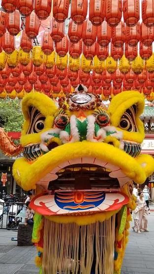 非物质文化遗产 深圳（深圳非物质文化遗产有哪些景点可以玩）-第1张图片-八三百科