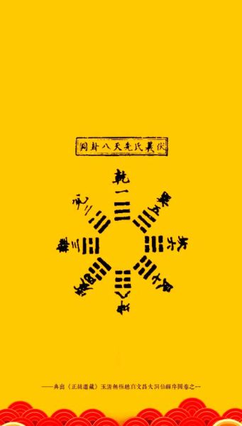 非物质文化遗产道门太极（道门太极入门：零基础也能学会）-第1张图片-八三百科