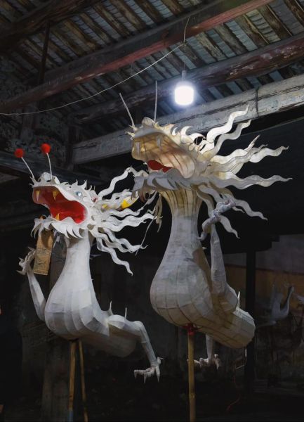 潮汕非物质文质文化遗产（潮汕非物质文化遗产包含哪些项目）-第1张图片-八三百科