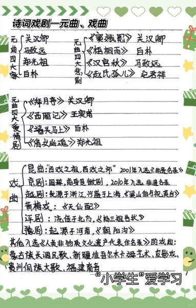 曲艺非物质文化遗产(曲艺非物质文化遗产有哪些?如何入门欣赏七大曲种)-第3张图片-八三百科 曲艺非物质文化遗产(曲艺非物质文化遗产有哪些?如何入门欣赏七大曲种)-第3张图片-八三百科