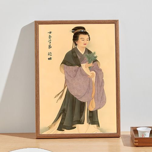 鲍姑艾灸非物质文化遗产(鲍姑艾灸非遗怎么做新手入门)-第3张图片-八三百科 鲍姑艾灸非物质文化遗产(鲍姑艾灸非遗怎么做新手入门)-第3张图片-八三百科