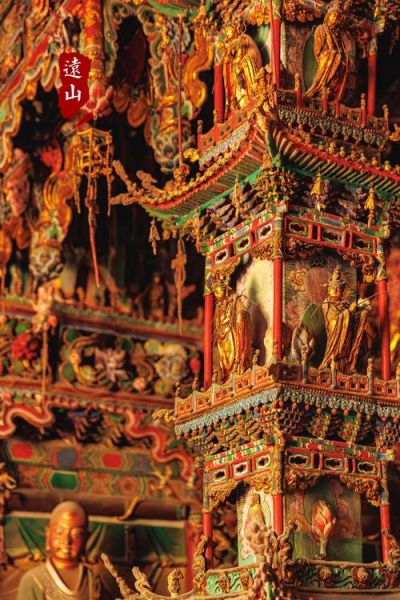 隰县非物质文化遗产(隰县非遗有哪些项目?)-第1张图片-八三百科 隰县非物质文化遗产(隰县非遗有哪些项目?)-第1张图片-八三百科