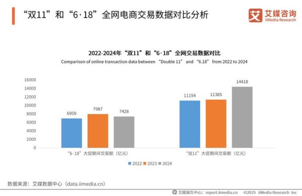 艾媒咨询非物质文化遗产（艾媒咨询非遗报告免费下载靠谱吗？）-第3张图片-八三百科