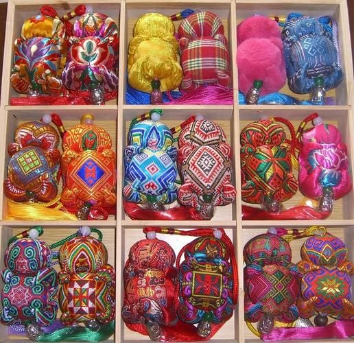 广西代县非物质文化遗产(广西忻城县非遗三宝是什么)-第1张图片-八三百科 广西代县非物质文化遗产(广西忻城县非遗三宝是什么)-第1张图片-八三百科