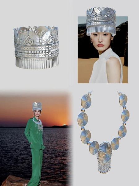 非物质文化遗产元（非物质文化遗产元宇宙怎么做？）-第1张图片-八三百科