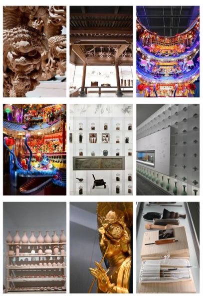 非物质文化遗产是人类(非物质文化遗产是人类文明的活化石吗?)-第3张图片-八三百科 非物质文化遗产是人类(非物质文化遗产是人类文明的活化石吗?)-第3张图片-八三百科