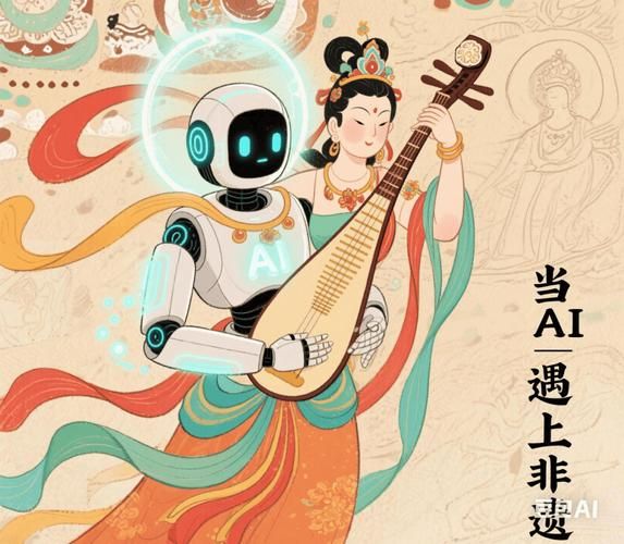 齐鲁文化非物质文化遗产（齐鲁非遗一日游路线怎么走）-第2张图片-八三百科