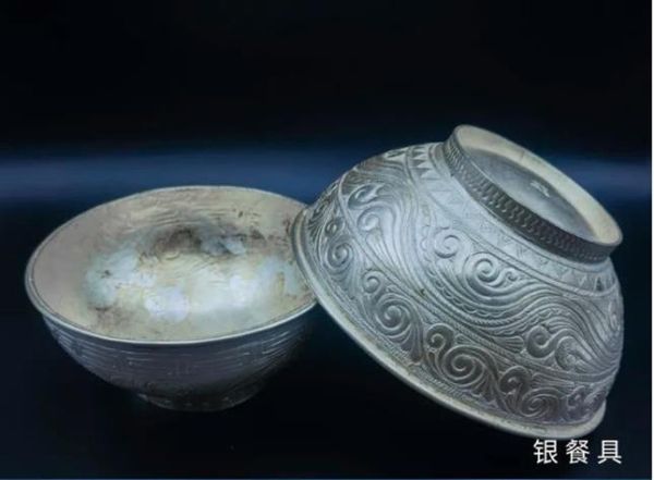 布拖非物质文化遗产（布拖彝族银饰制作技艺为什么难学）-第2张图片-八三百科