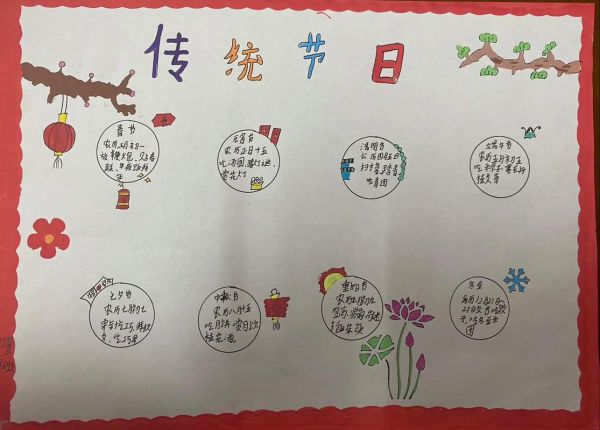 非物质文化遗产哪个节日(非遗节日有哪些?春节、端午、七夕全上榜)-第3张图片-八三百科 非物质文化遗产哪个节日(非遗节日有哪些?春节、端午、七夕全上榜)-第3张图片-八三百科