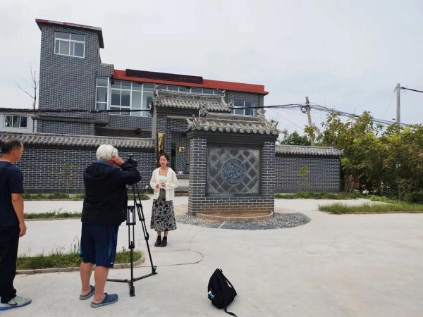 苌家拳非物质文化遗产(苌家拳非物质文化遗产入门)-第2张图片-八三百科 苌家拳非物质文化遗产(苌家拳非物质文化遗产入门)-第2张图片-八三百科