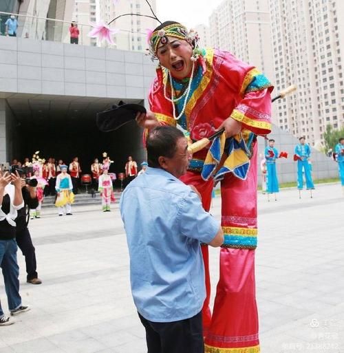 非物质文化遗产海城(海城非遗有哪些特色 新手三分钟看懂)-第1张图片-八三百科 非物质文化遗产海城(海城非遗有哪些特色 新手三分钟看懂)-第1张图片-八三百科