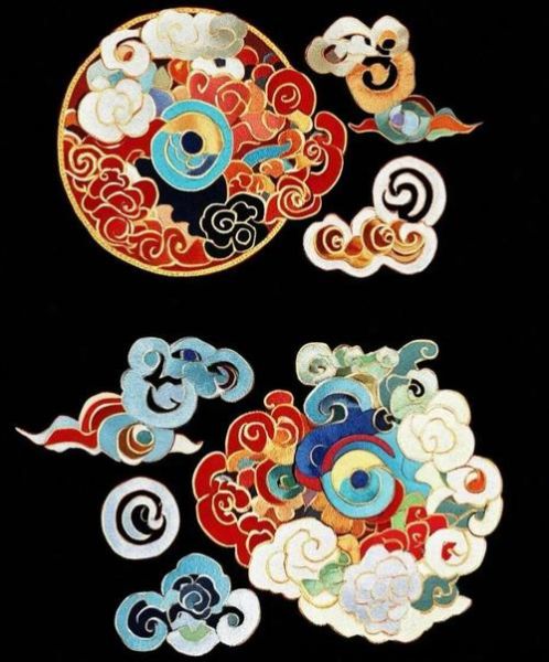 泉州非物质文化遗产图案(泉州非遗图案有哪些经典纹样可入门)-第3张图片-八三百科 泉州非物质文化遗产图案(泉州非遗图案有哪些经典纹样可入门)-第3张图片-八三百科