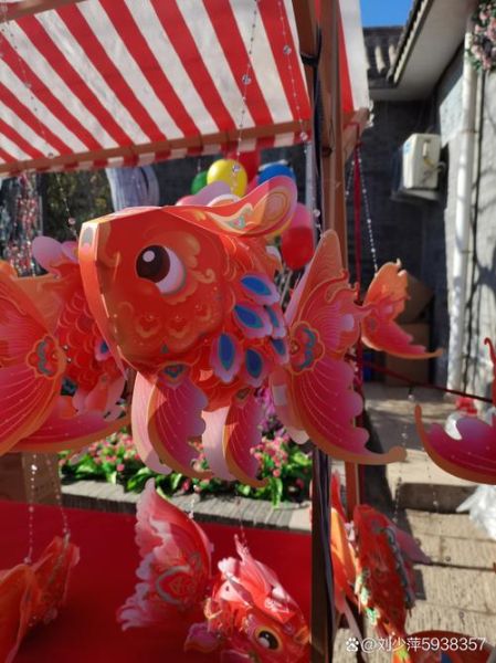 花篮灶非物质文化遗产(花篮灶是什么非遗项目)-第3张图片-八三百科 花篮灶非物质文化遗产(花篮灶是什么非遗项目)-第3张图片-八三百科