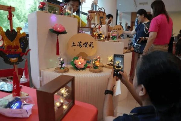 上海印尼非物质文化遗产(上海印尼非遗在哪里看最方便)-第3张图片-八三百科 上海印尼非物质文化遗产(上海印尼非遗在哪里看最方便)-第3张图片-八三百科