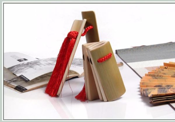 非物质文化遗产毛竹板(毛竹板非遗手工制作方法)-第3张图片-八三百科 非物质文化遗产毛竹板(毛竹板非遗手工制作方法)-第3张图片-八三百科