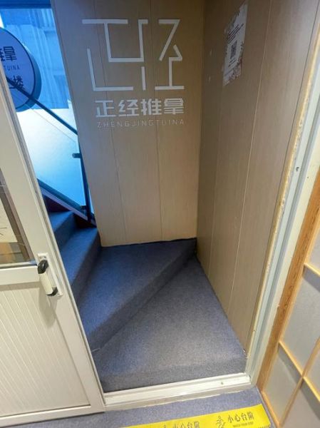 非物质文化遗产点穴视频（非物质文化遗产点穴手法正宗教学视频）-第1张图片-八三百科