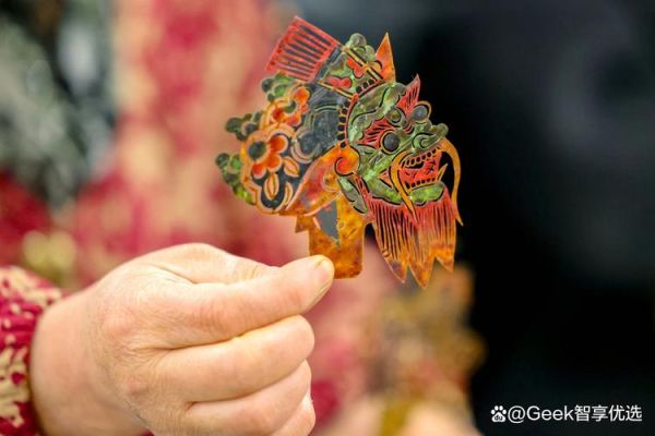 大全非物质 文化遗产(中国最全的非物质文化遗产有哪些)-第2张图片-八三百科 大全非物质 文化遗产(中国最全的非物质文化遗产有哪些)-第2张图片-八三百科