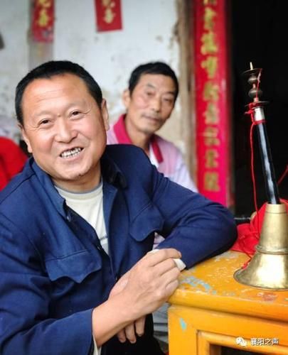 非物质文化遗产沮水巫音(沮水巫音怎么欣赏?新手也能听得懂)-第2张图片-八三百科 非物质文化遗产沮水巫音(沮水巫音怎么欣赏?新手也能听得懂)-第2张图片-八三百科