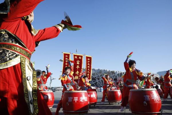 2017年非物质文化遗产(2017年入选的非物质文化遗产有哪些?)-第2张图片-八三百科 2017年非物质文化遗产(2017年入选的非物质文化遗产有哪些?)-第2张图片-八三百科