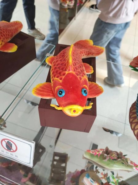 非物质文化遗产 文莱(文莱非物质文化遗产有哪些)-第1张图片-八三百科 非物质文化遗产 文莱(文莱非物质文化遗产有哪些)-第1张图片-八三百科