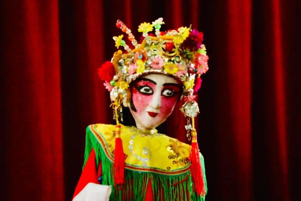 非物质文化遗产 文莱(文莱非物质文化遗产有哪些)-第3张图片-八三百科 非物质文化遗产 文莱(文莱非物质文化遗产有哪些)-第3张图片-八三百科