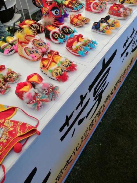 非物质文化遗产 文莱(文莱非物质文化遗产有哪些)-第2张图片-八三百科 非物质文化遗产 文莱(文莱非物质文化遗产有哪些)-第2张图片-八三百科