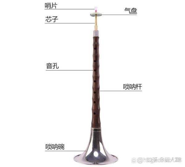 宁阳唢呐非物质文化遗产（宁阳唢呐非遗怎么入门）-第2张图片-八三百科