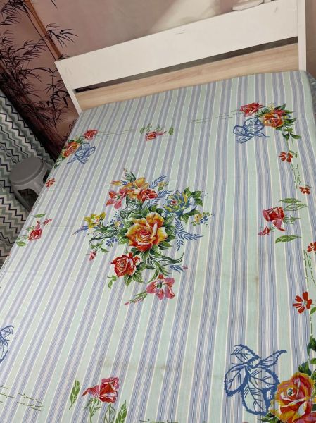 床单 非物质文化遗产（正宗手工老床单非遗名录在哪）-第2张图片-八三百科