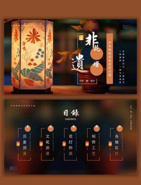 非物质文化遗产灯盏图片(灯盏非遗图片欣赏教程)-第3张图片-八三百科 非物质文化遗产灯盏图片(灯盏非遗图片欣赏教程)-第3张图片-八三百科