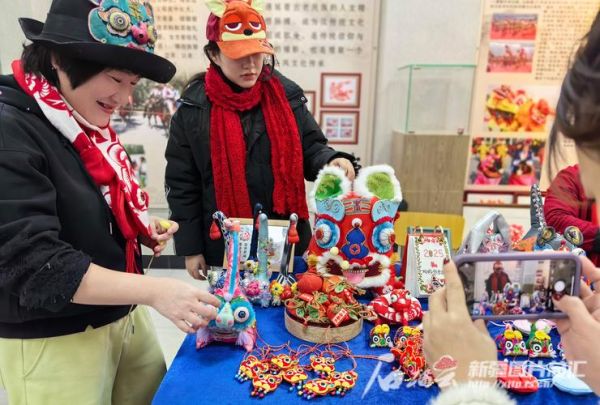 苏家屯非物质文化遗产(苏家屯非物质文化遗产有哪些)-第3张图片-八三百科 苏家屯非物质文化遗产(苏家屯非物质文化遗产有哪些)-第3张图片-八三百科