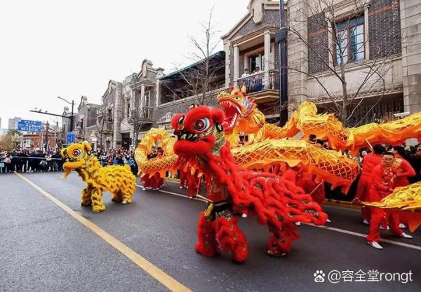 中国非物质文化遗产地（中国非物质文化遗产地有哪些最值得一去的新手路线）-第2张图片-八三百科