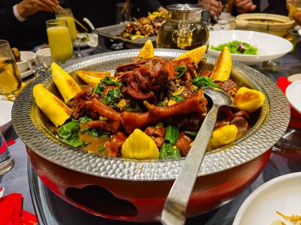 房山 非物质文化遗产(房山非遗有哪些)-第2张图片-八三百科 房山 非物质文化遗产(房山非遗有哪些)-第2张图片-八三百科