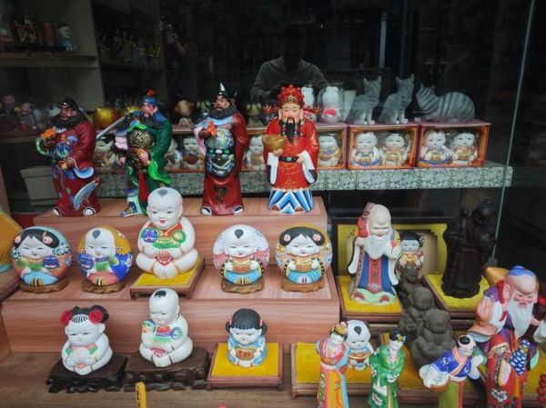 房山 非物质文化遗产(房山非遗有哪些)-第3张图片-八三百科 房山 非物质文化遗产(房山非遗有哪些)-第3张图片-八三百科