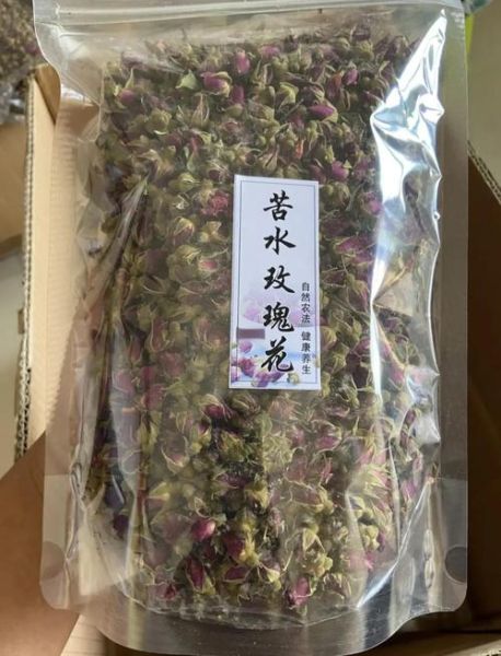 苦水非物质文化遗产介绍（苦水非遗文化有哪些 苦水玫瑰与高高跷一次讲透）-第2张图片-八三百科