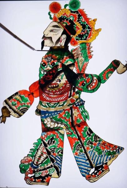 河南省非物质文化遗产(河南非遗代表性项目有哪些)-第1张图片-八三百科 河南省非物质文化遗产(河南非遗代表性项目有哪些)-第1张图片-八三百科