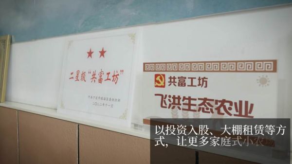 富华非物质文化遗产(富华非遗工坊在哪个城市)-第1张图片-八三百科 富华非物质文化遗产(富华非遗工坊在哪个城市)-第1张图片-八三百科